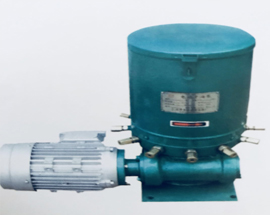 DDB多(duō)點電動潤滑泵.jpg