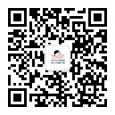 官方微信-掃碼(mǎ)了解更多