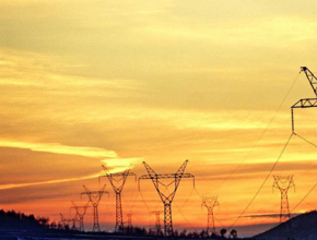 電(diàn)力應用領域(yù)