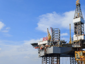 石油應(yīng)用領域