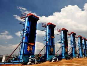 勝利(li)油田濱南(nán)采油廠